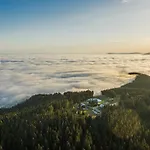 Horsky Paprsek Hotel
