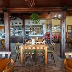 Horsky Paprsek 3* Stare Mesto (Olomouc)