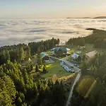 Horsky Paprsek Hotel 3*