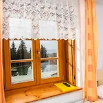 Hotel Horsky Paprsek 3*