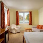 Horsky Paprsek Hotel 3*