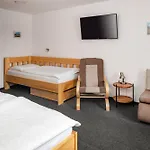 Horský Paprsek Staré Město
