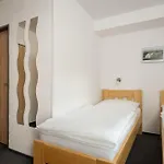 Horský Paprsek Hotel