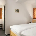 Hotel Horský Paprsek