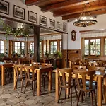 Hotel Horsky Paprsek Stare Mesto (Olomouc)