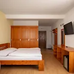 Hotel Horský Paprsek