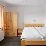 Horsky Paprsek Hotel 3*