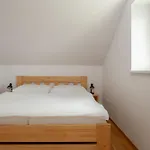 Hotel Horský Paprsek