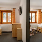 Hotel Horský Paprsek 3*