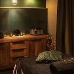 Horský Paprsek 3*
